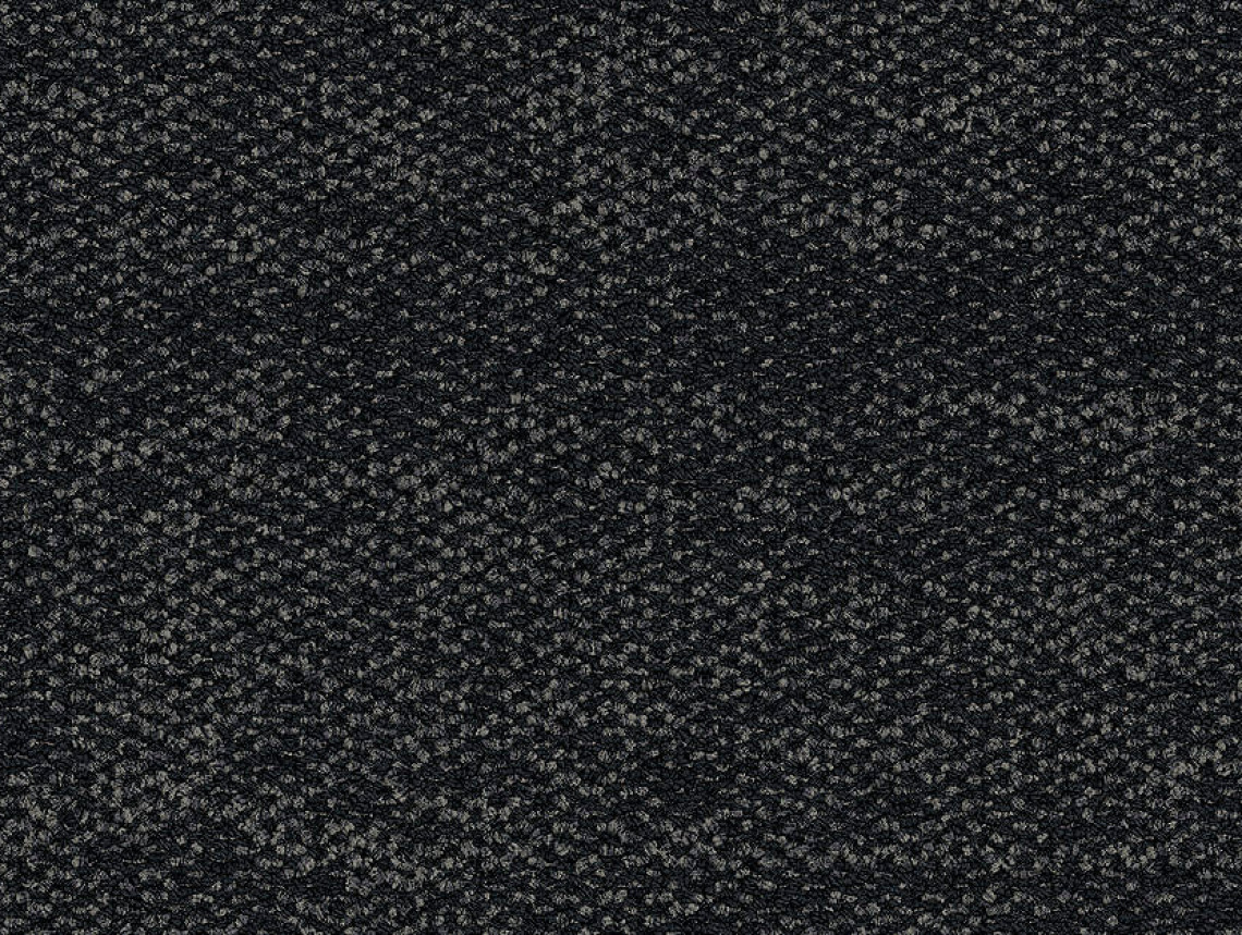 Open Air 402 - 107692 Ebony